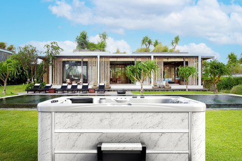 Miksi ulkoporeamme on niin kallista?