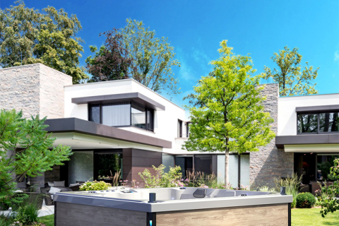 Voiko poreamme auttaa painonpudotuksessa?