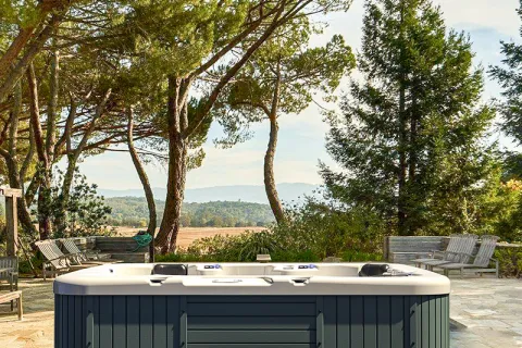 Le vasche idromassaggio prodotte in Cina sono buone?