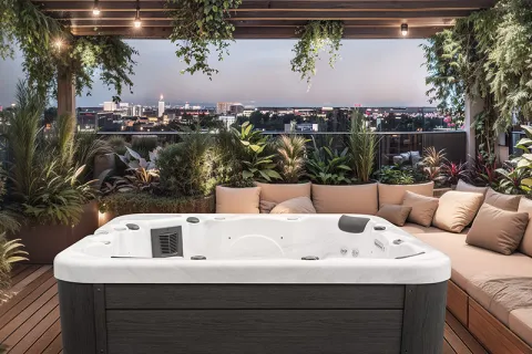 Quali sono le 5 migliori marche di vasche idromassaggio?