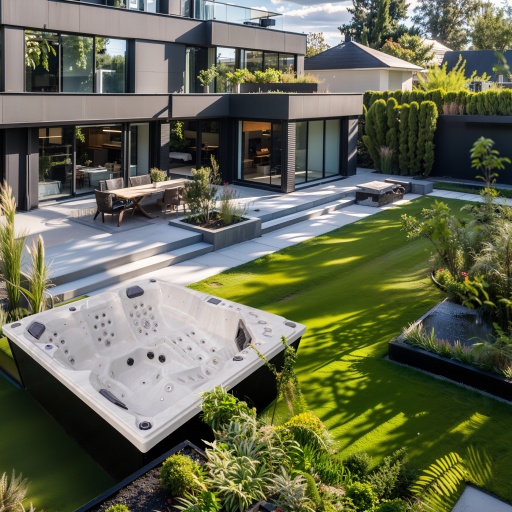 LOVIA tarjoaa yhden luukun ratkaisun lomahotelleille