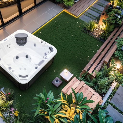 Romanialainen osuuskuntaasiakas