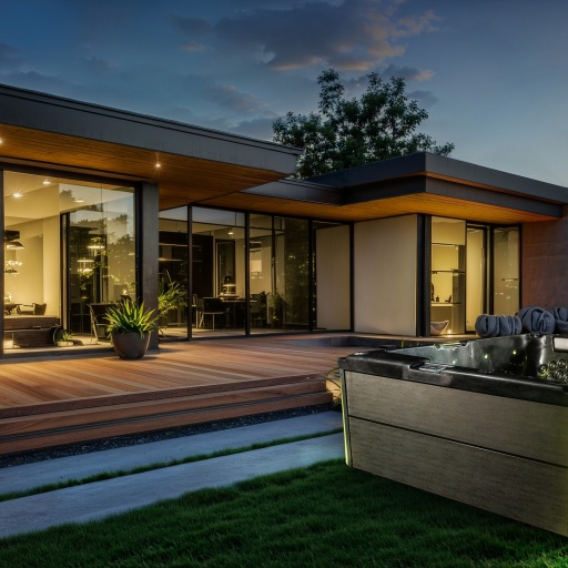 Iso-Britannian ostajan asiakastapaus