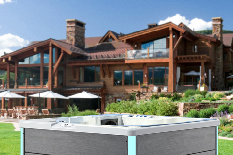 Pitäisikö kylpytynnyrin suodattimen olla päällä koko ajan?