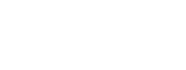 Guangzhou Huantong Industry Co., Ltd