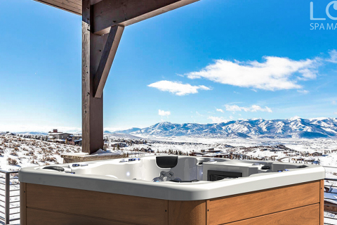 Kuinka huuhdella pakkasneste pois kylpytynnyristä talven jälkeen?