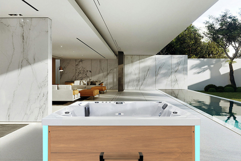 Voiko ulkoporeallas saada sinut sairaaksi?