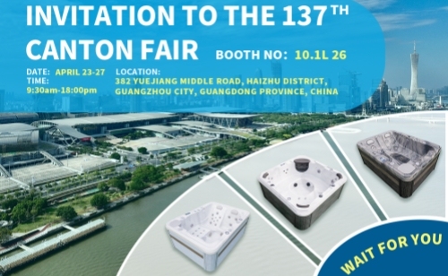 Canton Fair 2025