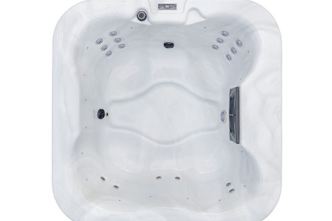 Ultimate B2B Sourcing Guide for 5 Person Hot Tubs: Expert Insights from a 10-Year Industry Engineer