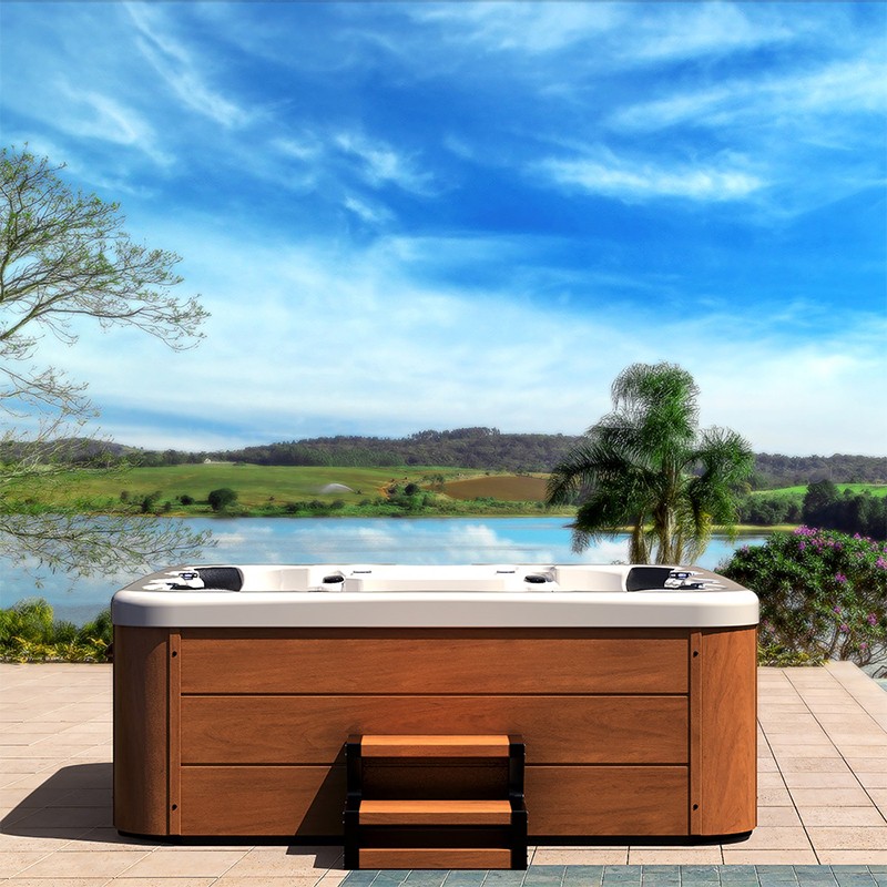 spa hot tub spa hot tub