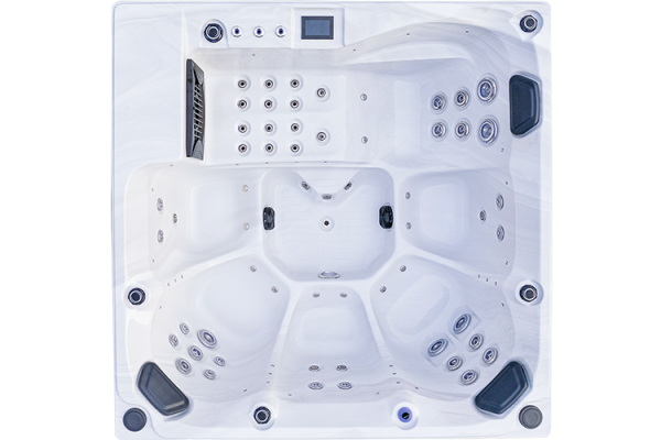 Which Top 10 5 Person Hot Tub Supplier Is Good?