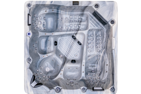 The Ultimate B2B Sourcing Guide for 5-Person Hot Tubs: Technical Specifications, QC Protocols, and Supplier Selection for Importers