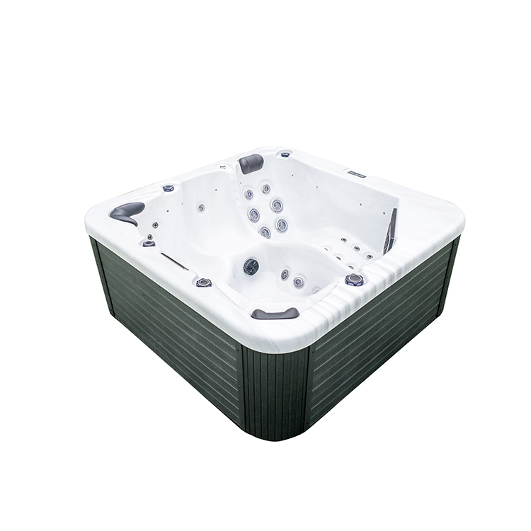 Spa Balboa pour 6 personnes - Fête de fin d'année