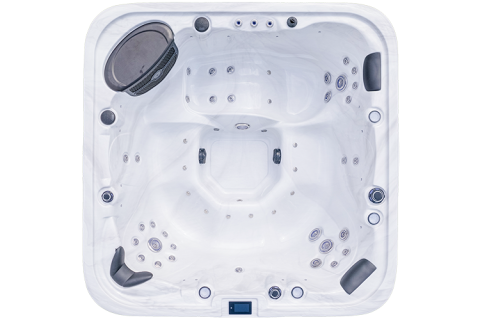 The Ultimate B2B Procurement Guide for 5 Person Hot Tubs: Sourcing from Chinese Suppliers with E-E-A-T Expertise