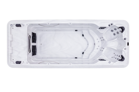 The Ultimate B2B Guide to Sourcing 5 Person Hot Tubs from China: A 10-Year Engineer’s Perspective