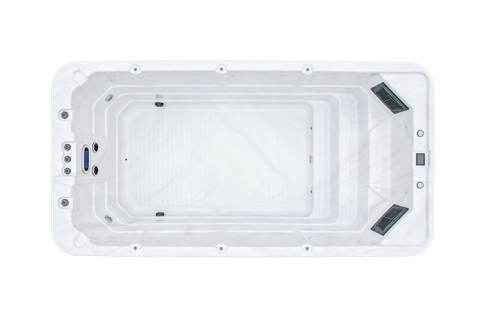 The Ultimate B2B Procurement Guide for 5 Person Hot Tubs: Sourcing from China with Confidence