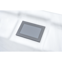 3 4 személyes Balboa Above Ground Swim Spa jacuzzi