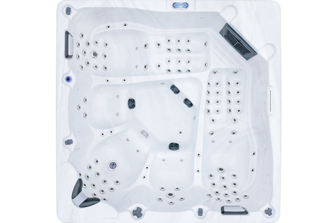 The Ultimate B2B Guide to Sourcing 5 Person Hot Tubs from China: Technical Specs, QC, and Supplier Selection