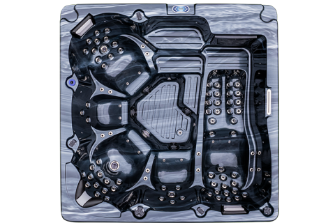 The Ultimate B2B Guide to Sourcing 5 Person Hot Tubs from China: Technical Specs, QC, and Supplier Selection for Wholesalers & Importers