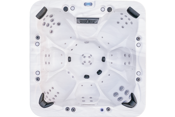 Formal 5 Person Hot Tub Source Factories: A Comprehensive Guide for B2B Buyers
