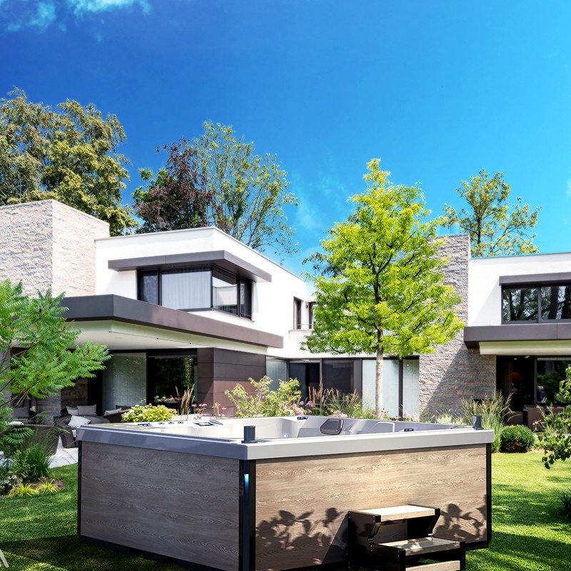 spa jacuzzi tub spa jacuzzi tub