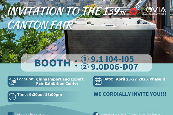 Meghívó a 2026-os 139. kantoni vásárra