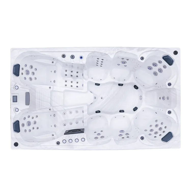 large outdoor hot tub large outdoor hot tub