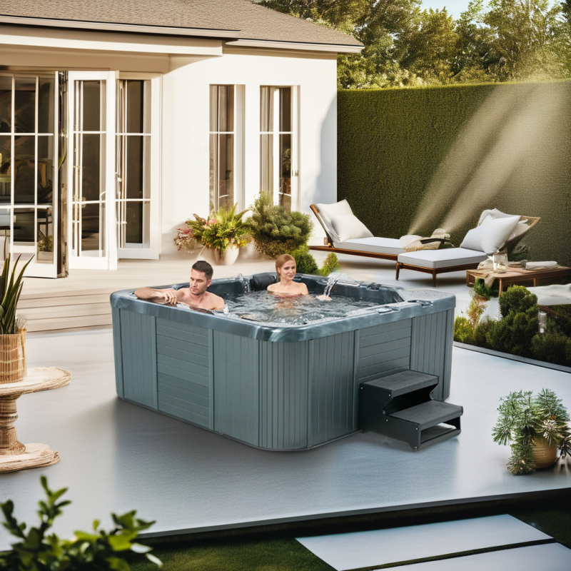 whirlpool spa hot tub whirlpool spa hot tub