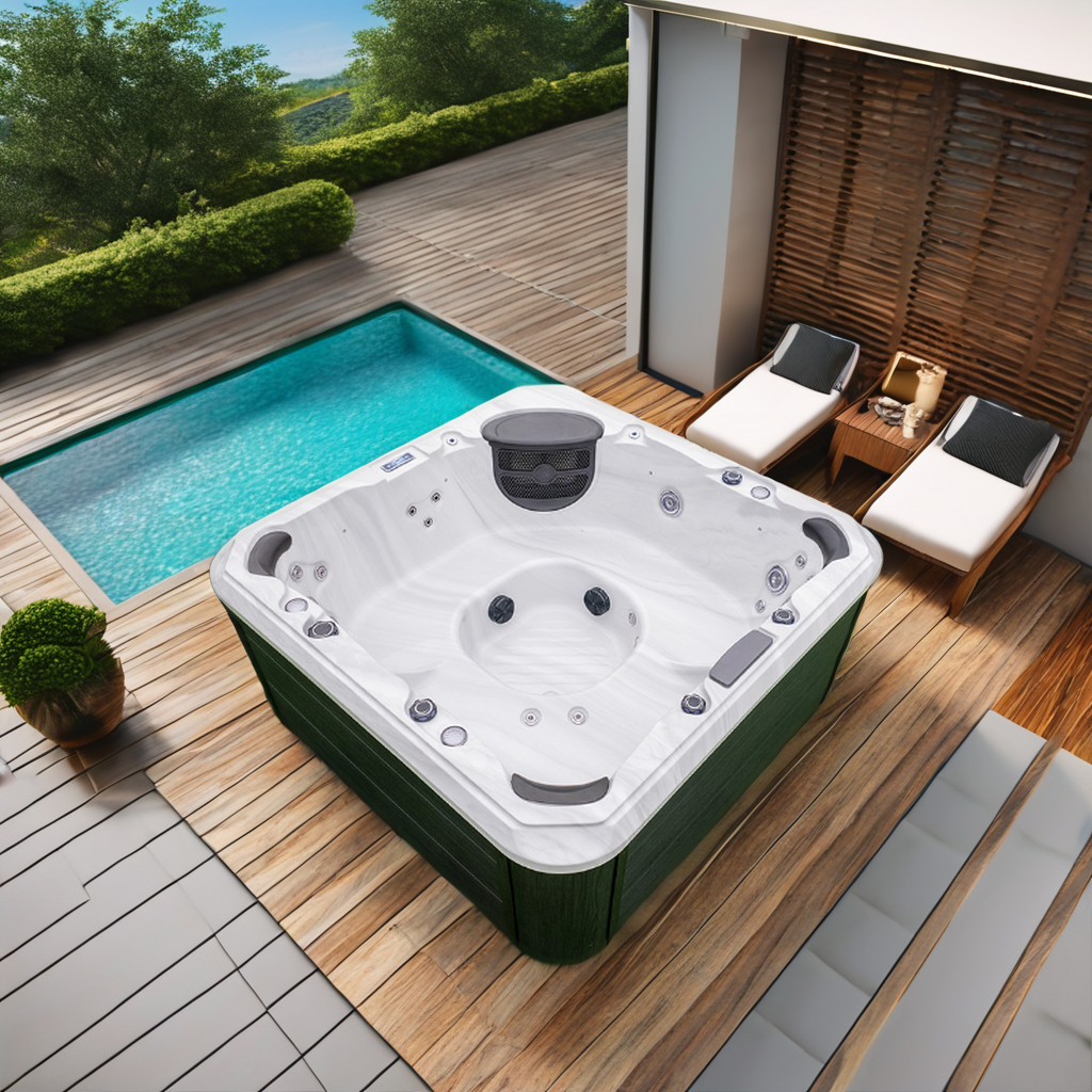 whirlpool spa hot tub whirlpool spa hot tub