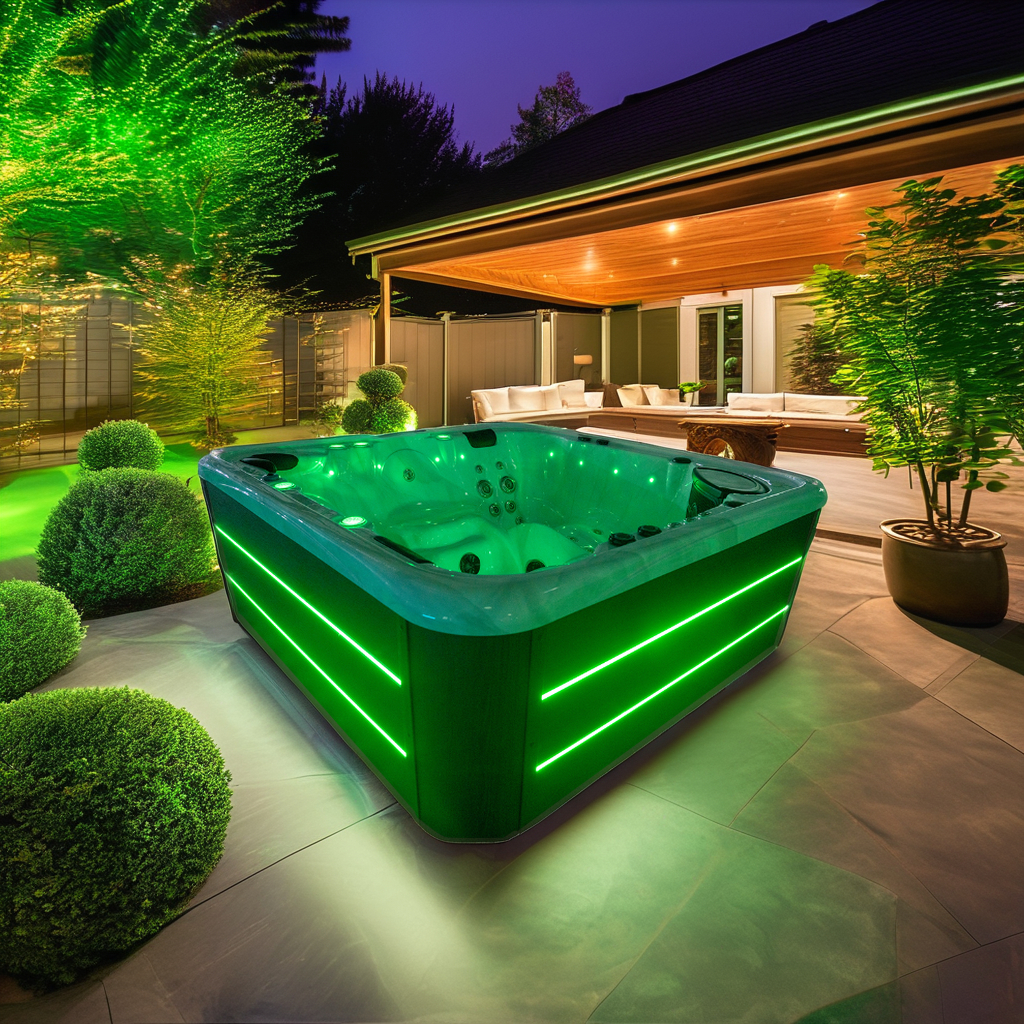outdoor spa equipment outdoor spa equipment