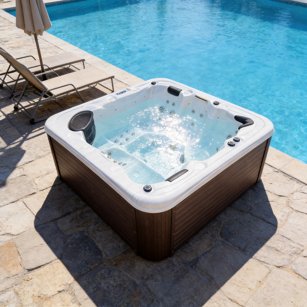 outdoor jacuzzi tub outdoor jacuzzi tub