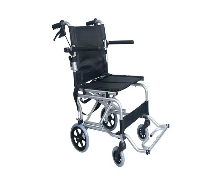 light wheel chair