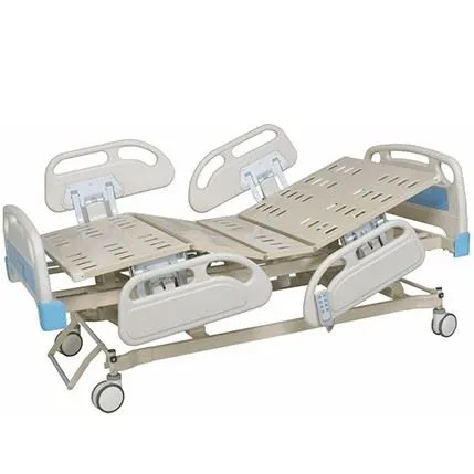 medical bed