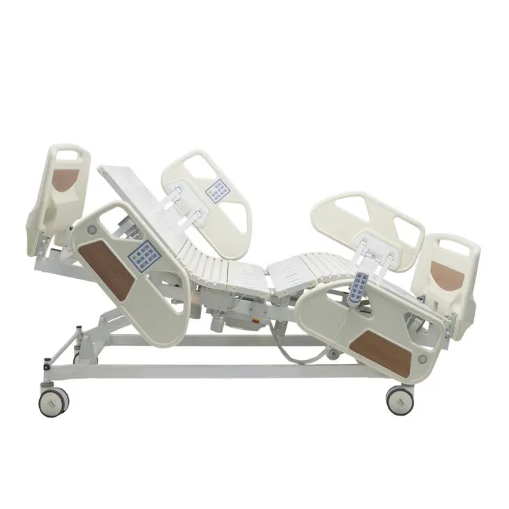 nursing beds