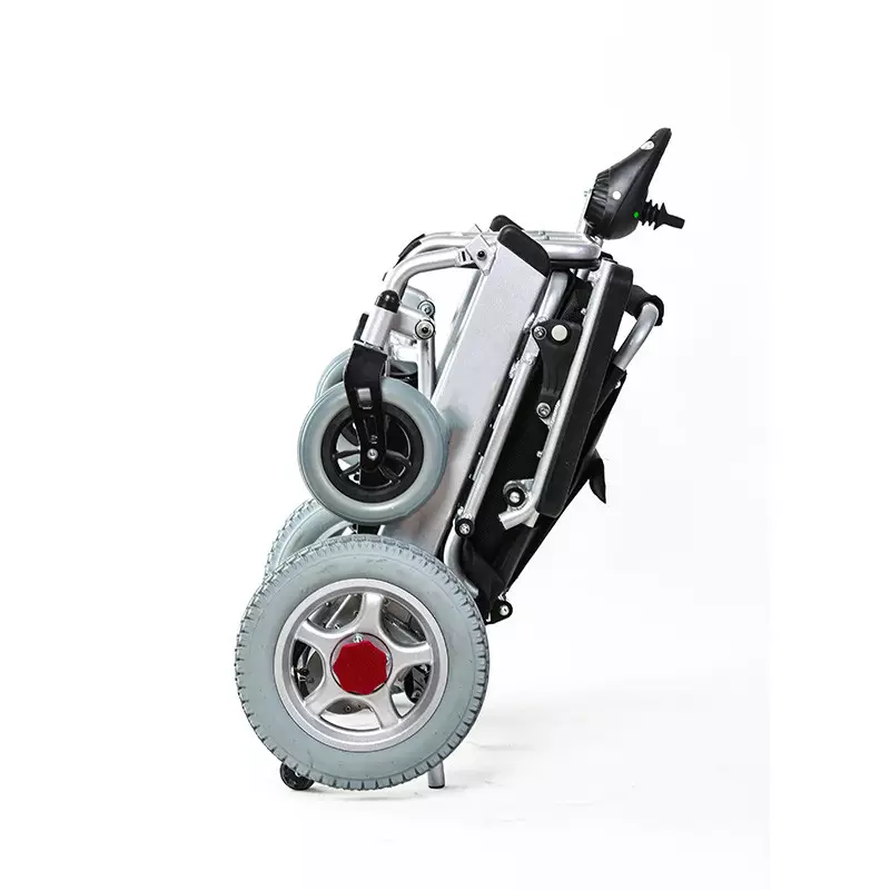 Supply Aluminum Electric WheelchairsElectric Wheelchairs Wholesale