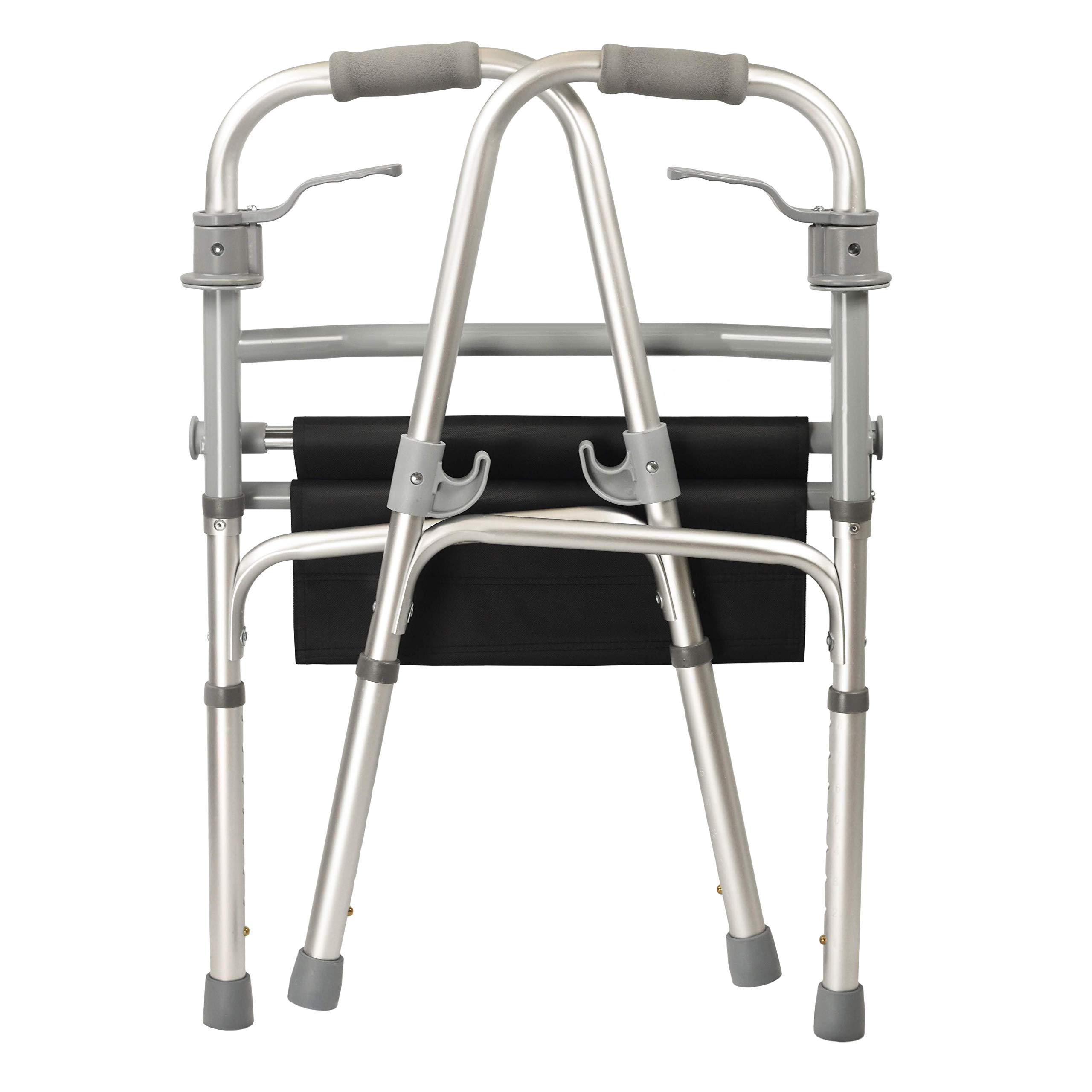 JIANLIAN Factory Overview