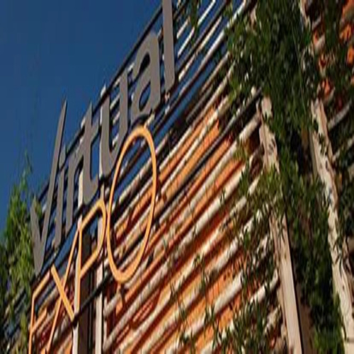 Ang Jianlian Medical Devices Co., Ltd. ay nakikiisa sa French VirtualExpo Group upang makapasok sa pandaigdigang merkado sa isang buong paraan