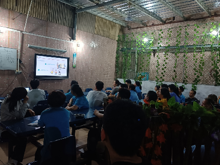 pag-aalaga-sa-empleyado-paglago