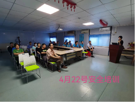 16 na linggong audit briefing 3