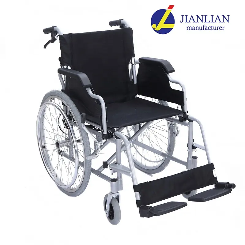 aluminum-lightweight-wheelchair