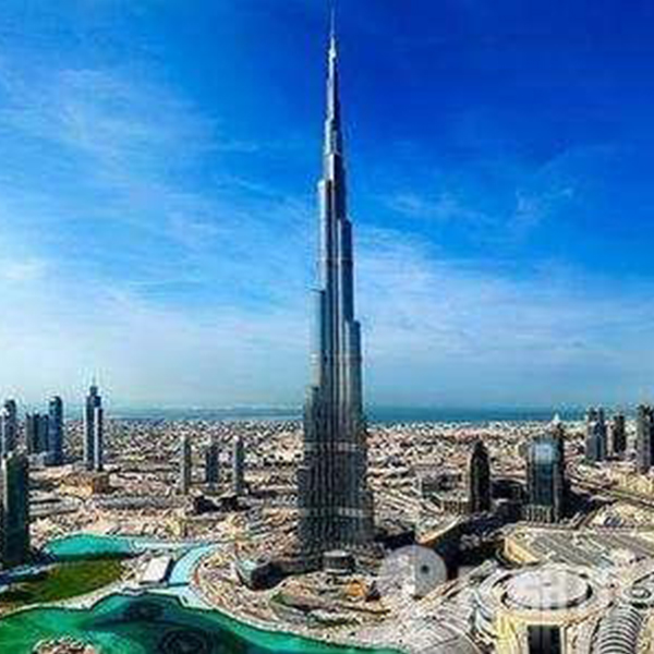 Kaso ng aplikasyon ng produkto