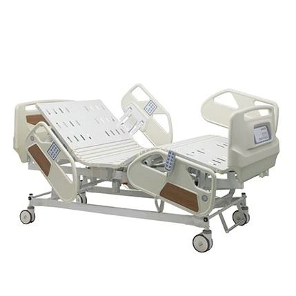 hospital folding bed
