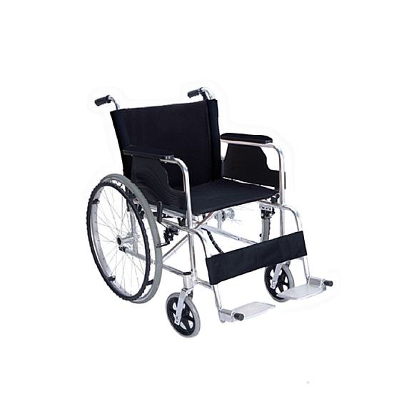 manufacturer wheelchair