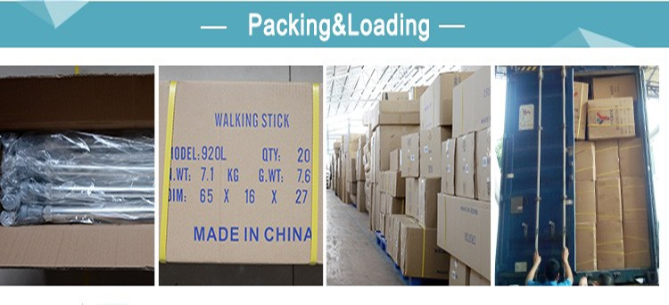 Mga larawan sa pag-iimpake, mga larawan sa kabinet