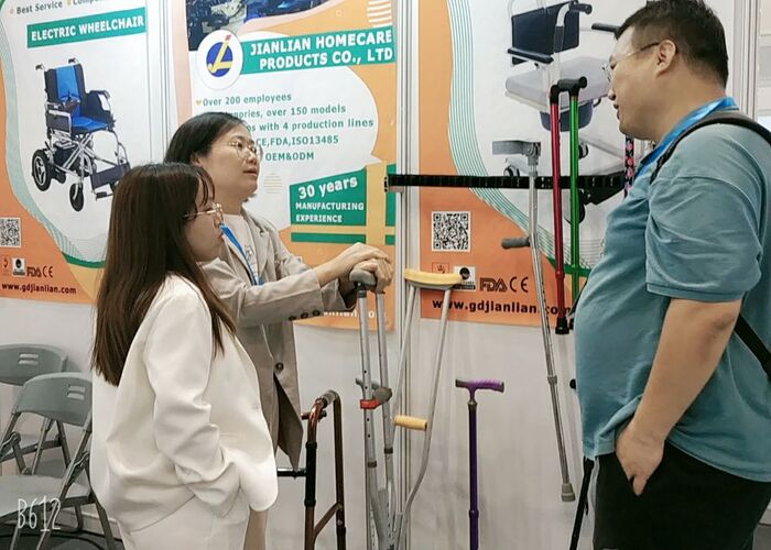 Suzhou Medical Device Innovation