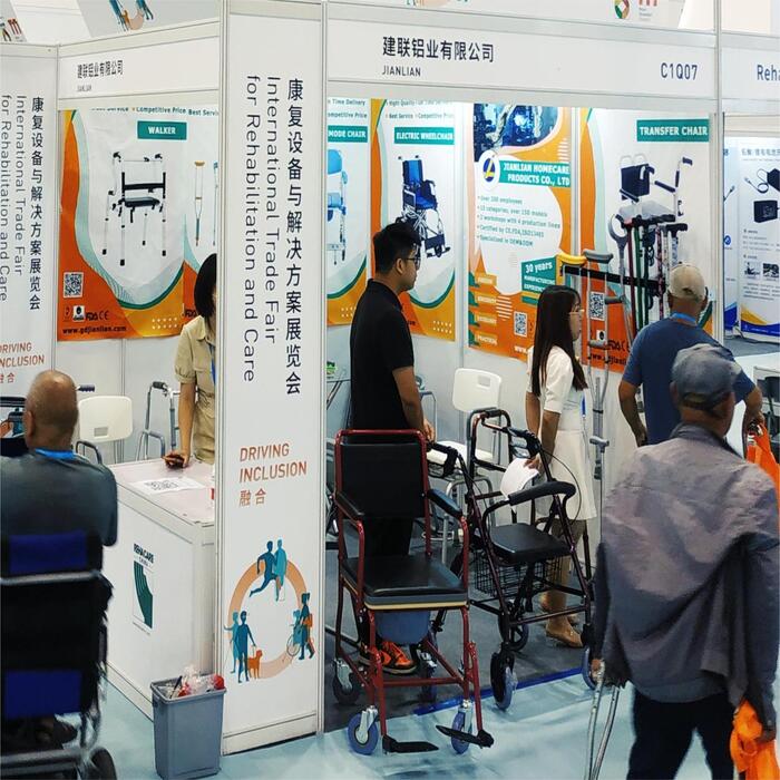 Inovation ng Suzhou Medical Device