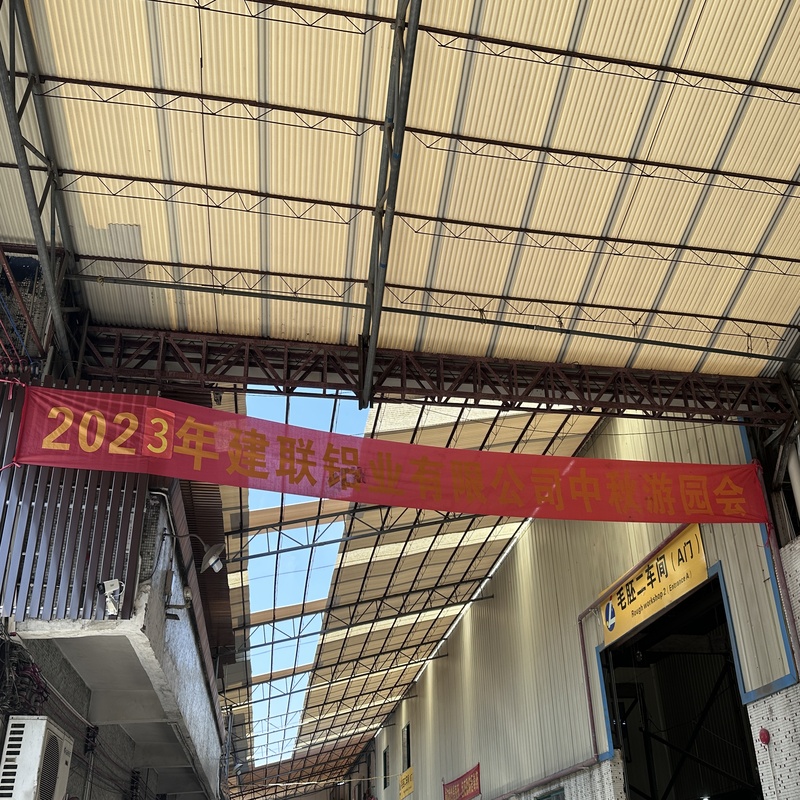 Mid-Autumn Festival tour, malapit na ang beauty