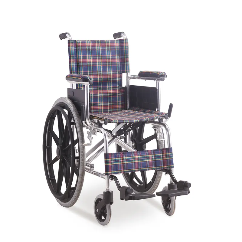 transport wheelchairs