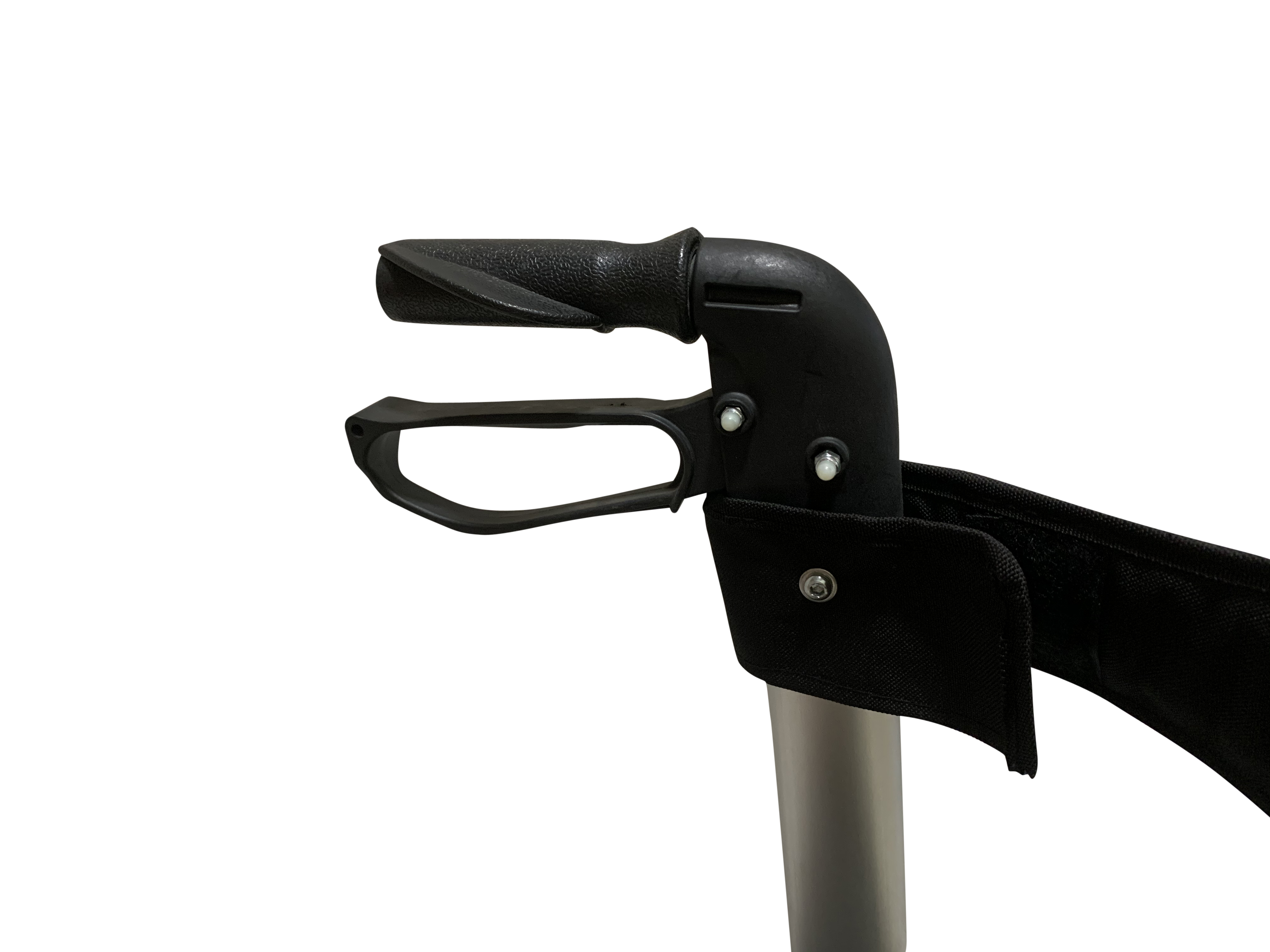 Shower Commode Chair