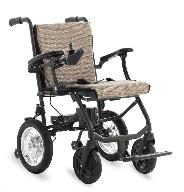 wheelchairs